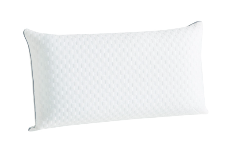 Almohada DensoPlus Tejido Frío