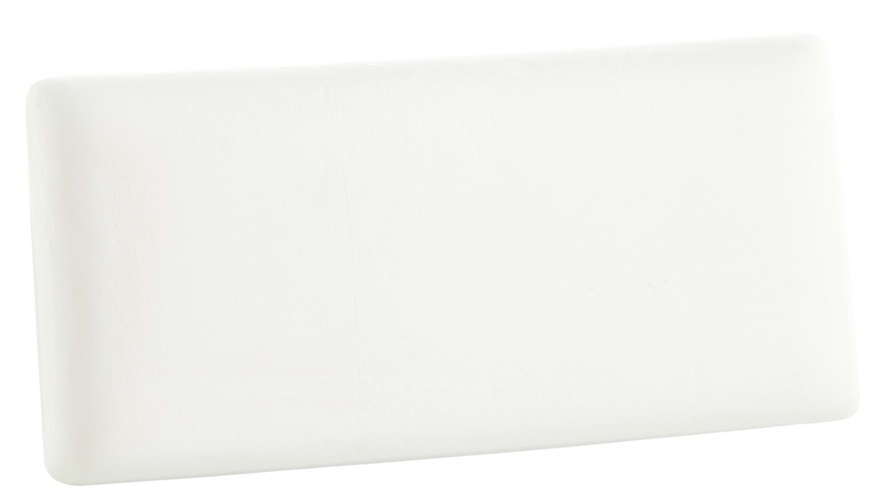Almohada Mini de Viaje