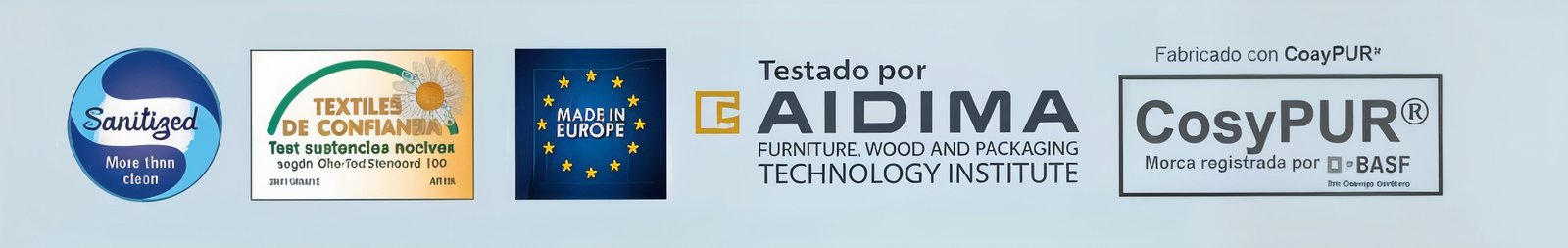 Certificados
