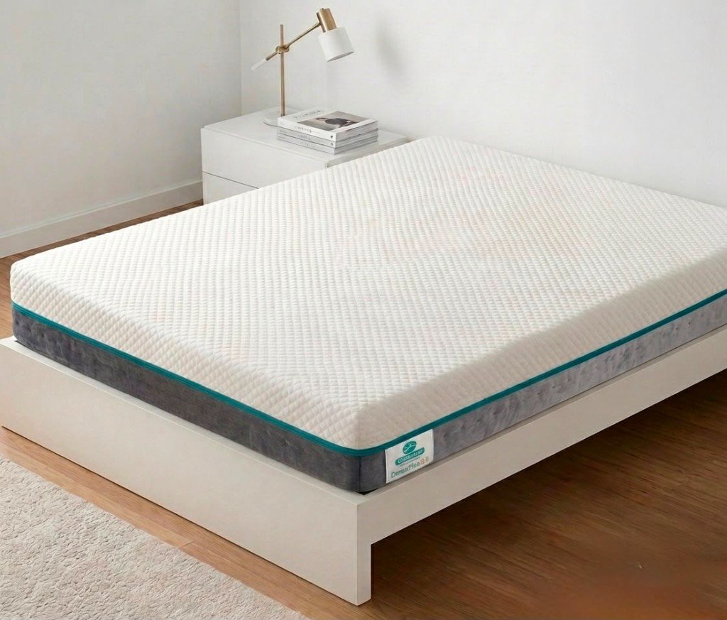 Colchón DensoPlus 3.0 V-70